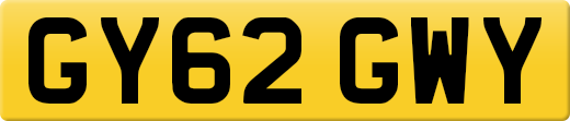 GY62GWY